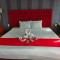 Hotel La Intimidad
