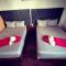 Hotel La Intimidad