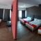 Hotel La Intimidad