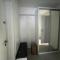 OW Homes - 1 BD - 雷恩