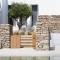 Villa Nagame - Infinity Pool & Sunset Views by ONE-Villas - 米克诺斯城