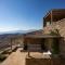 Villa Nagame - Infinity Pool & Sunset Views by ONE-Villas - 米克诺斯城