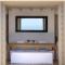 Villa Nagame - Infinity Pool & Sunset Views by ONE-Villas - 米克诺斯城