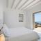 Villa Nagame - Infinity Pool & Sunset Views by ONE-Villas - 米克诺斯城