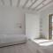 Villa Nagame - Infinity Pool & Sunset Views by ONE-Villas - 米克诺斯城