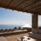 Villa Nagame - Infinity Pool & Sunset Views by ONE-Villas - 米克诺斯城