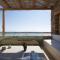 Villa Nagame - Infinity Pool & Sunset Views by ONE-Villas - 米克诺斯城