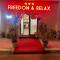 Freedom&Relax - Buzău