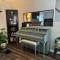 Spacious Relaxing Baltimore Home with Hot Tub - Baltimore