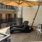 Blanco - MAGNIFICENT B&B Altamura