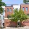 Townhouse in Old Market Omaha - 奥马哈
