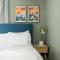 27150 Forestview Ave, Euclid - Euclid