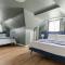 27150 Forestview Ave, Euclid - Euclid