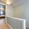 27150 Forestview Ave, Euclid - Euclid