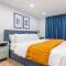 27150 Forestview Ave, Euclid - Euclid