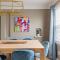 27150 Forestview Ave, Euclid - Euclid