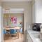 27150 Forestview Ave, Euclid - Euclid