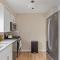 27150 Forestview Ave, Euclid - Euclid
