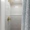 27150 Forestview Ave, Euclid - Euclid