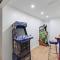 27150 Forestview Ave, Euclid - Euclid