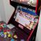 27150 Forestview Ave, Euclid - Euclid
