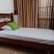 Natural Pacific Suites, Manuel Antonio-Quepos-Hotel