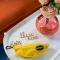 HostWise Stays - Le Petit Riad, A Moroccan Oasis - Pittsburgh