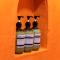 HostWise Stays - Le Petit Riad, A Moroccan Oasis - Pittsburgh