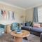 27150 Forestview Ave, Euclid - Euclid