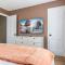 27150 Forestview Ave, Euclid - Euclid