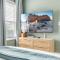 27150 Forestview Ave, Euclid - Euclid