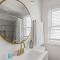27150 Forestview Ave, Euclid - Euclid
