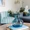 27150 Forestview Ave, Euclid - Euclid