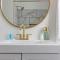 27150 Forestview Ave, Euclid - Euclid