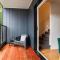Premier Epsom Townhouse - 奥克兰