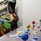 27150 Forestview Ave, Euclid - Euclid