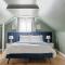 27150 Forestview Ave, Euclid - Euclid