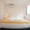 Premier Epsom Townhouse - 奥克兰