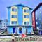 Micro Studio Apartment 10 Minutes Walk to University of Washington - Сиэтл