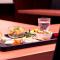 Sheraton Paris Roissy Airport