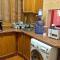 Men Only - Cozy Private Room with Shared Bathroom in Heliopolis AC 30Mbps WiFi 5G - 开罗