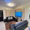 2BHK with Balcony Fully Furnished-70sqm Condo Pasig - 马尼拉
