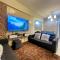 2BHK with Balcony Fully Furnished-70sqm Condo Pasig - 马尼拉