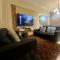 2BHK with Balcony Fully Furnished-70sqm Condo Pasig - 马尼拉