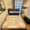 2BHK with Balcony Fully Furnished-70sqm Condo Pasig - 马尼拉