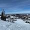 Royal Queen Suite Pool-Spa Ski-in out Gym, Sauna, Laundry, BBQ - بريان هيد
