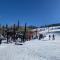 Royal Queen Suite Pool-Spa Ski-in out Gym, Sauna, Laundry, BBQ - بريان هيد