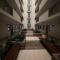 2BHK with Balcony Fully Furnished-70sqm Condo Pasig - 马尼拉