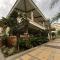 2BHK with Balcony Fully Furnished-70sqm Condo Pasig - 马尼拉