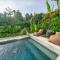 Jenar Ubud Villa